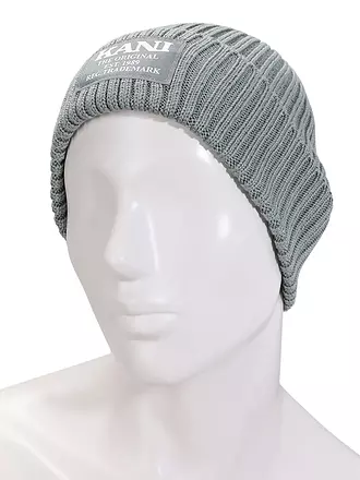 KARL KANI | Berretto - Cuffia RETRO CLASSIC |